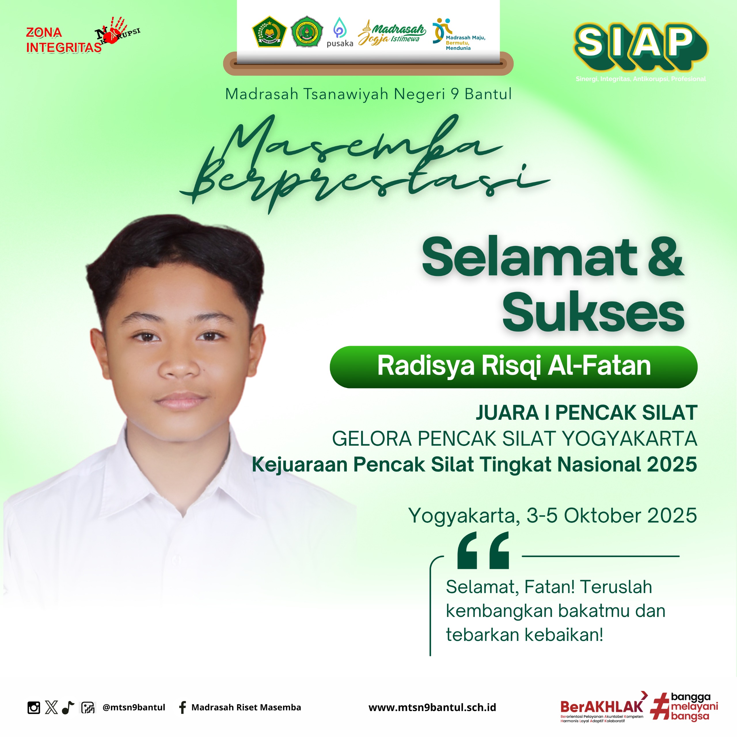 Gambar